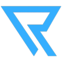 RiskVoid Security Linter